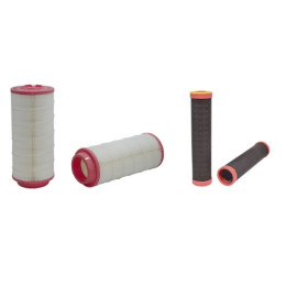 2914930400 ATLASCOPCO Воздушный фильтр Комплект