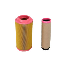 2914930800 2914930900 Повітряний фільтр Комплект 2914930800 2914930900 Повітряний фільтр Комплект