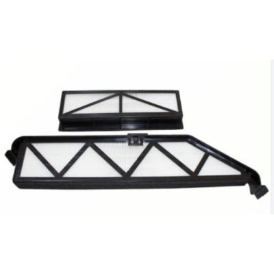 29350010491+ 29350010501 Cалонний фільтр Комплект