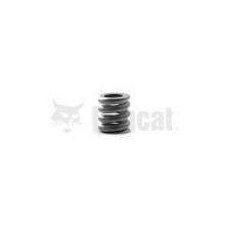 Пружина 7221255 Bobcat Пружина 7221255 Bobcat