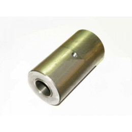 Втулка Вварной 7216405 Bobcat Втулка Вварной 7216405 Bobcat