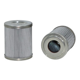 29558294 ALLISON BMC Гидравлический фильтр 29558294 ALLISON BMC Гидравлический фильтр