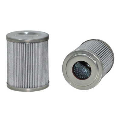 29558294 ALLISON BMC Гідравлічний фільтр 29558294 ALLISON BMC Гідравлічний фільтр