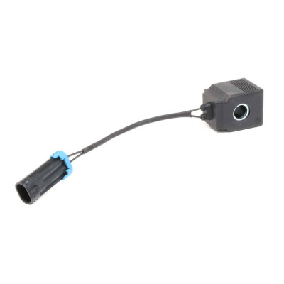 Катушка соленоїда Bobcat, 46892875