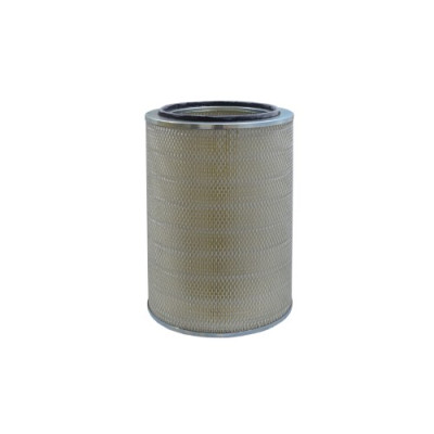 2991785 IVECO Наружный воздушный фильтр 2991785 IVECO Наружный воздушный фильтр