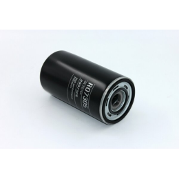 2997305 Масляный фильтр 2997305 Масляный фильтр