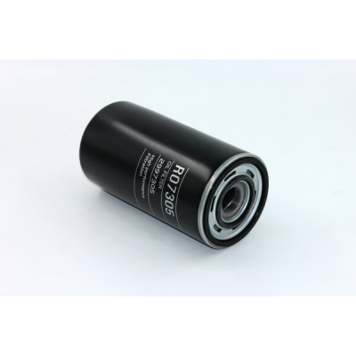 2997305 Масляний фільтр 2997305 Масляний фільтр