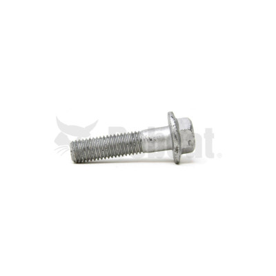 Болт Bobcat, 29CM1250 Болт Bobcat, 29CM1250