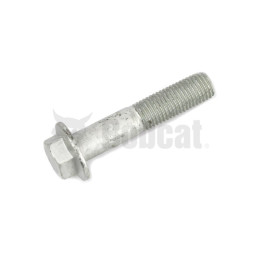 Болт Bobcat, 29CM1680 Болт Bobcat, 29CM1680