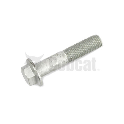 Болт Bobcat, 29CM1680 Болт Bobcat, 29CM1680