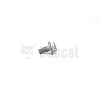 Болт Bobcat, 29CM612 Болт Bobcat, 29CM612