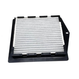 2A59791551 Komatsu Cалонный фильтр 2A59791551 Komatsu Cалонный фильтр