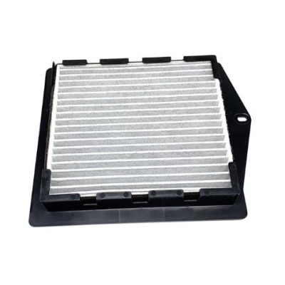 2A59791551 Komatsu Cалонний фільтр 2A59791551 Komatsu Cалонний фільтр