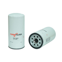 2C466744A1B FORD Масляный фильтр 2C466744A1B FORD Масляный фильтр