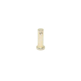 Штифт Bobcat, 2F4051