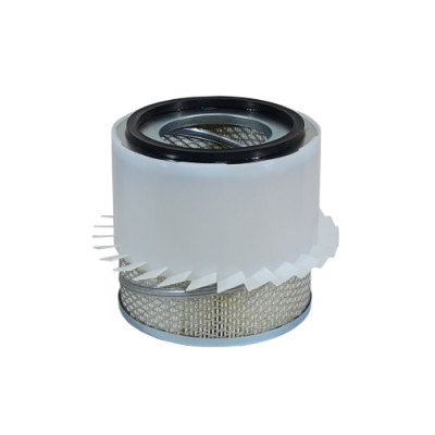 2M65199 BMC  Повітряний фільтр