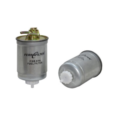 2TA127401 VWGROUP Топливный фильтр 2TA127401 VWGROUP Топливный фильтр