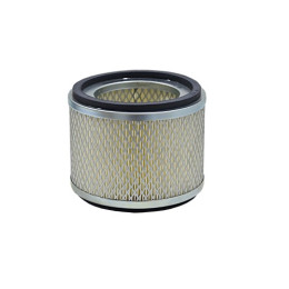 2W4246 CATERPILLAR Повітряний фільтр 2W4246 CATERPILLAR Повітряний фільтр