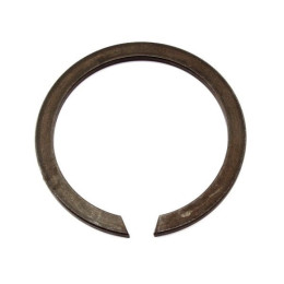 Шайба стопорна Bobcat, 6571852 Шайба стопорна Bobcat, 6571852