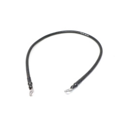 Негативний кабель акумулятора Bobcat, 30-419 Негативний кабель акумулятора Bobcat, 30-419