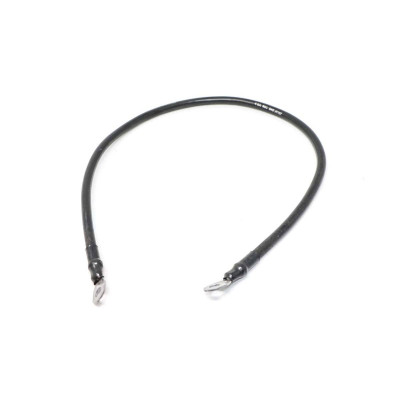 Негативний кабель акумулятора Bobcat, 30-419 Негативний кабель акумулятора Bobcat, 30-419