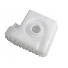 Бачок 7137747 Bobcat Бачок 7137747 Bobcat