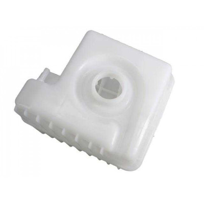 Бачок 7137747 Bobcat Бачок 7137747 Bobcat