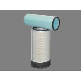 3000958 Cummins Повітряний фільтр Комплект 3000958 Cummins Повітряний фільтр Комплект