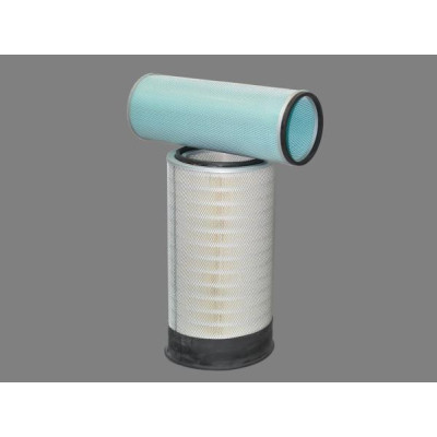 3000958 Cummins Повітряний фільтр Комплект 3000958 Cummins Повітряний фільтр Комплект