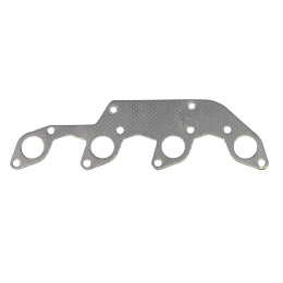 Прокладка коллектора Bobcat, 22567994