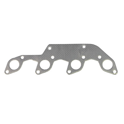 Прокладка коллектора Bobcat, 22567994 Прокладка коллектора Bobcat, 22567994