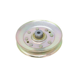 Натяжний шків Bobcat, 3005164 Натяжний шків Bobcat, 3005164