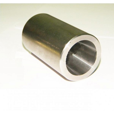 Втулка 7160425 Bobcat Втулка 7160425 Bobcat