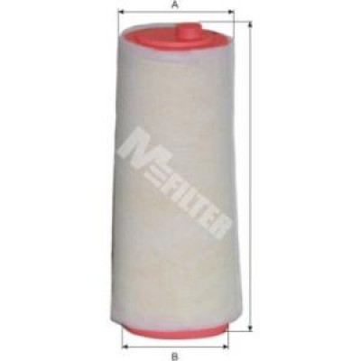 A 817 Фильтр воздушный A 817 Фильтр воздушный