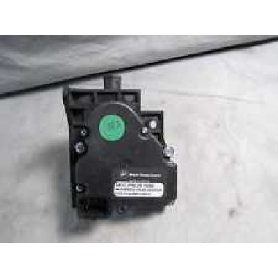 Клапан печки 7003456 Bobcat Клапан печки 7003456 Bobcat