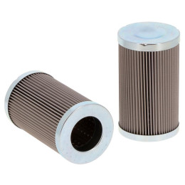303317 HYDRAULIC FILTER-гидравлический фильтр, вставка 303317 HYDRAULIC FILTER-гидравлический фильтр, вставка