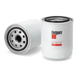 306011900, XJAU00498, 1627132090 Масляный фильтр 306011900, XJAU00498, 1627132090 Масляный фильтр