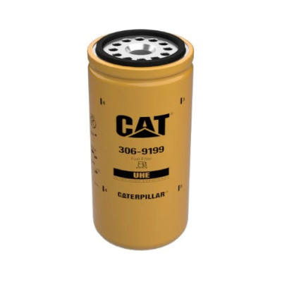 3069199 3645287 CATERPILLAR Паливний фільтр 3069199 3645287 CATERPILLAR Паливний фільтр