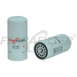 3069199 3645287 CATERPILLAR  Паливний фільтр