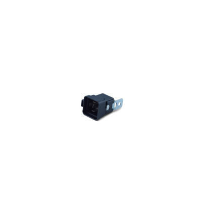 Герметичне реле Bobcat 12V 40A, 46666988