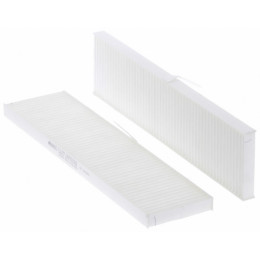 30/926020 30926020 JCB Cалонный фильтр 30/926020 30926020 JCB Cалонный фильтр