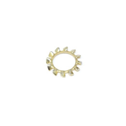 Стопорна шайба Bobcat, 309799