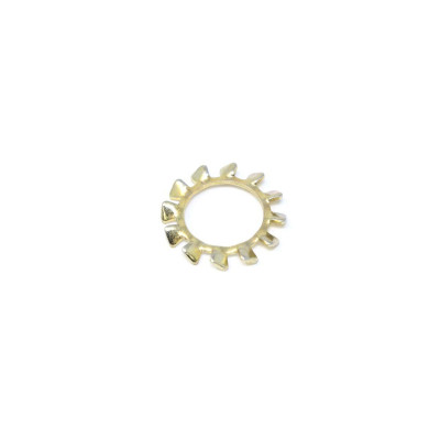 Стопорна шайба Bobcat, 309799 Стопорна шайба Bobcat, 309799