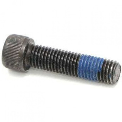 БОЛТ, 30G416 BOBCAT БОЛТ, 30G416 BOBCAT