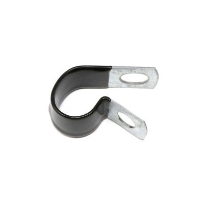 Зажим Bobcat, 30H42 Зажим Bobcat, 30H42