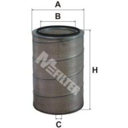 A 853 Фильтр воздушный A 853 Фильтр воздушный