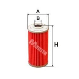 DE 3102 Фильтр топливный DE 3102 Фильтр топливный