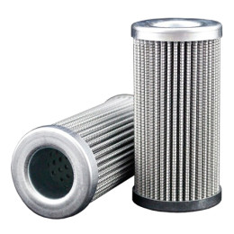 311166 LIEBHERR Гидравлический фильтр 311166 LIEBHERR Гидравлический фильтр