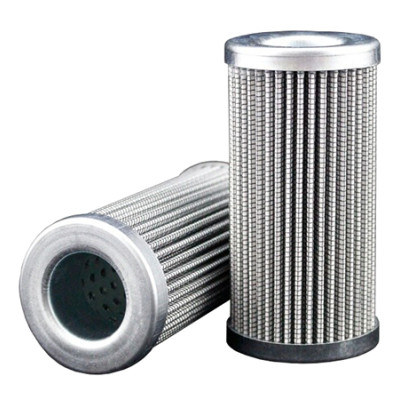 311166 LIEBHERR Гідравлічний фільтр 311166 LIEBHERR Гідравлічний фільтр