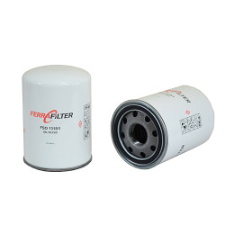 311597 CATERPILLAR Гидравлический фильтр 311597 CATERPILLAR Гидравлический фильтр